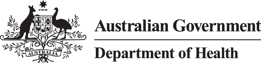 Australian Department of Health